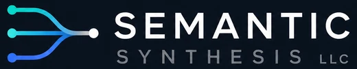 Semantic Synthesis LLC